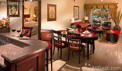 Paradisus Palma Real 20